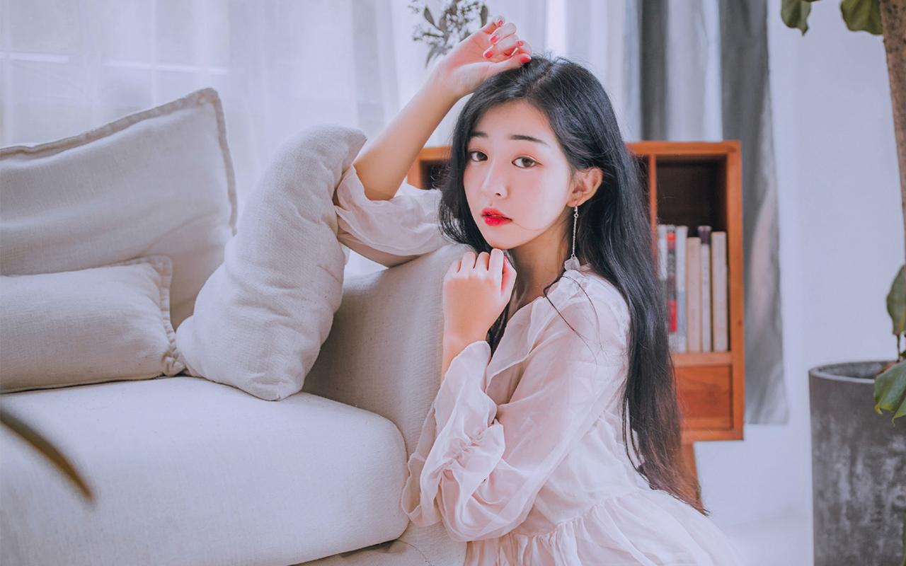 色偷偷久久人人79超碰人人澡-成人亚洲精品-国产成人盗拍精品免费视频-成人av鲁丝片一区二区小说_久久av午夜精品-亚洲清纯唯美一区二区-免费在线观看一区二区三区-99精品视频在线免费观看|“锋刃-2025”国际狙击手射击竞赛进行“解救人质精准狙击”课目竞赛